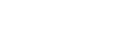 郑州旭东展览展示有限公司